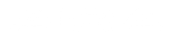 Aira