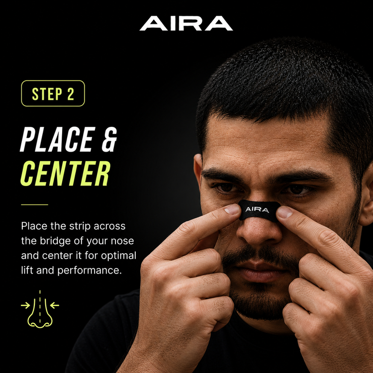 Media instruction image